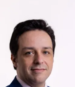 Rafael Rodrigues Viegas