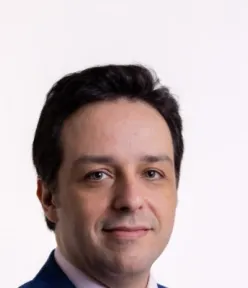 Rafael Rodrigues Viegas