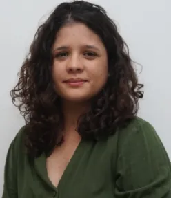 Rayane Vieira Rodrigues