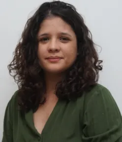 Rayane Vieira Rodrigues