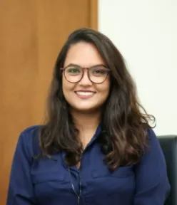 Yasmim Marques de Melo