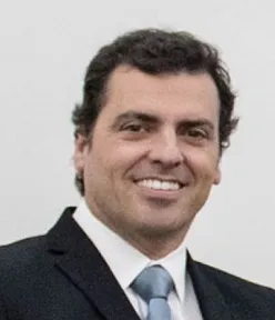 Francisco Manuel Figueira de Lemos