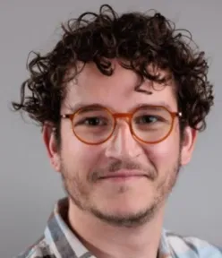 Giordano Morangueira Magri