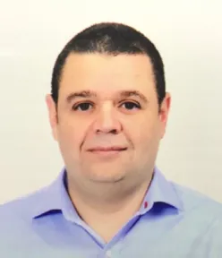 Glauco Dias dos Santos