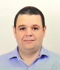 Glauco Dias dos Santos