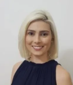 Greici Sarturi