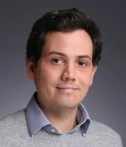 Guilherme Nogueira Bittar Celestino