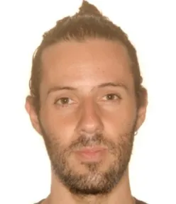 Guilherme França Corrêa