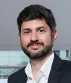 Gustavo Moreira Tavares