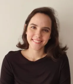 Helena Arruda Freire Silberman