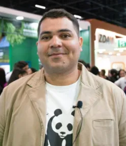 Icaro Celio Santos de Carvalho