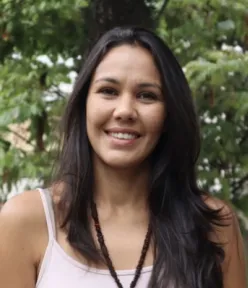 Mayara Alves de Souza