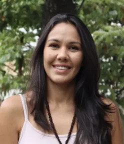 Mayara Alves de Souza