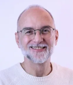 Phokion "Ion" Georgiou