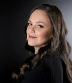 Irina Frare Cezar
