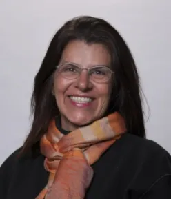 Isabela Baleeiro Curado