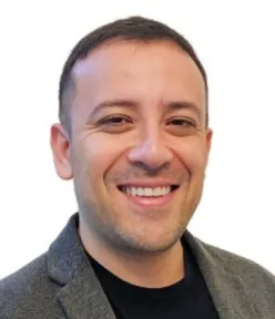 João Eduardo Albino Pimentel