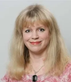 Jolanda Eline Ygosse Battisti