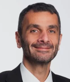José Sarkis Arakelian