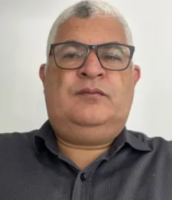 José de Jesus Filho