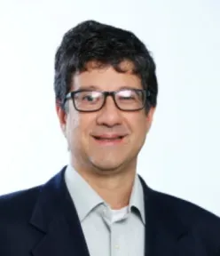 José Antonio Puppim de Oliveira