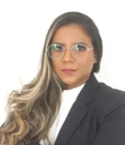 Jussara Jéssica Pereira