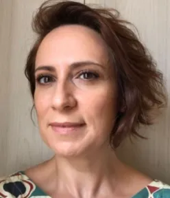 Karin Ligia Brondino Pompeo
