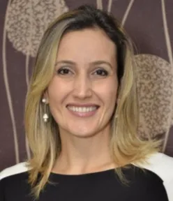 Karina Ribeiro Fernandes