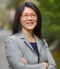 Karen Seto