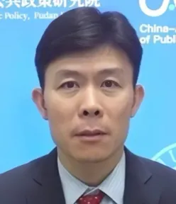 Yijia Jing