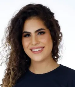Larissa Antunes Zanotti