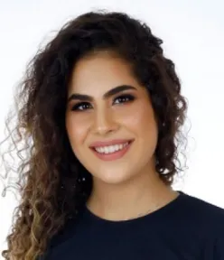 Larissa Antunes Zanotti
