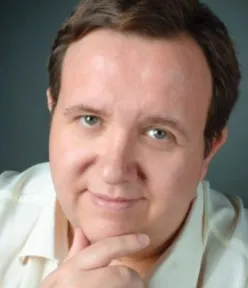 Leandro Marcilio Schunk