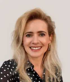 Ligia Maura Costa