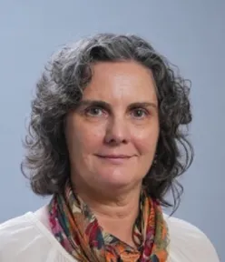 Luciana Marques Vieira