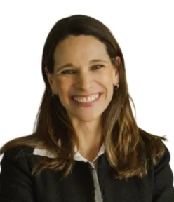 Luciana Stocco Betiol