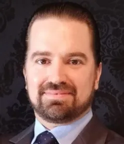 Luiz F. Albertin Bono Milan