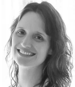 Maíra Coube Salmen
