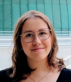 Manuela Cortez da Cunha Cruz