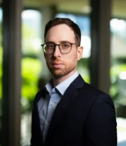 Marc Eric Barda Picavet