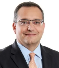Marcelo Mansur Haddad