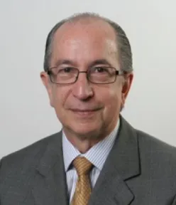 Marcos Cintra Cavalcanti de Albuquerque