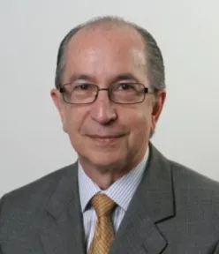 Marcos Cintra Cavalcanti de Albuquerque