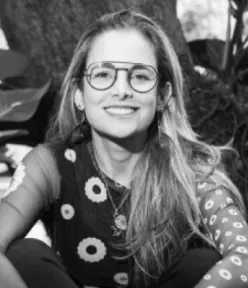 Maria Alejandra Gonzalez-Perez
