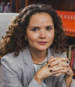 Maria Camila Florêncio Dotto