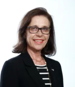 Maria Laíz Athayde Marcondes Zanardo
