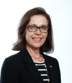 Maria Laíz Athayde Marcondes Zanardo