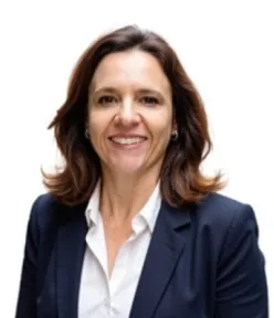 Amarolinda Klein