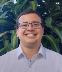 Matheus Nunes de Freitas