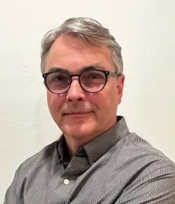 Miguel Pinto Caldas